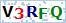 Click Refresh verification code