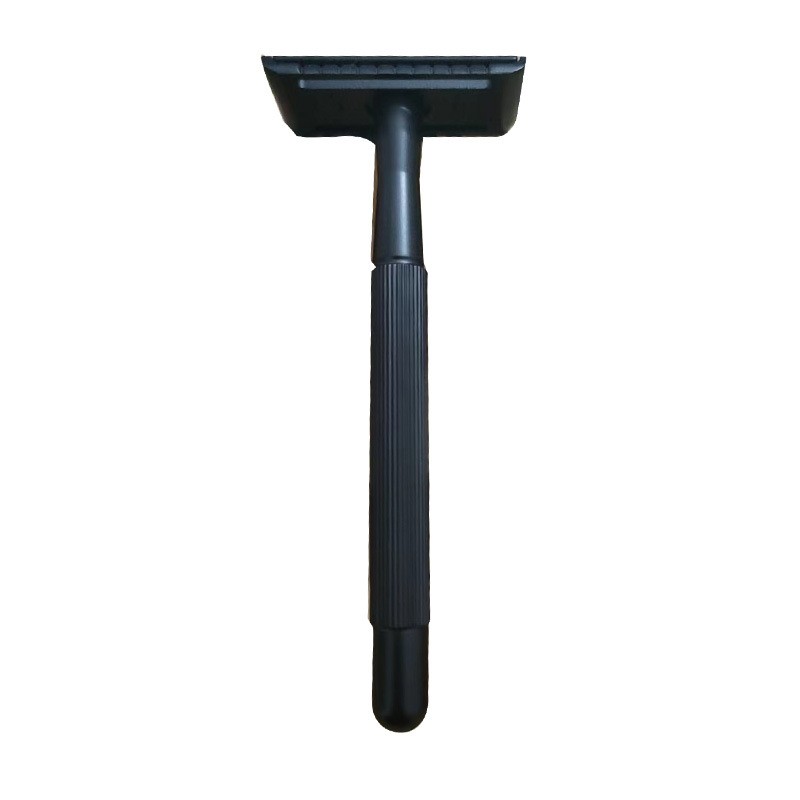 Vad gör en återanvändbar dubbelkant rakhyvel till det bästa hållbara rakningsvalet?